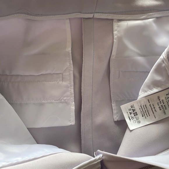 TIGER OF SWEEDEN Lilac Dress Pant - Picture 6 of 10